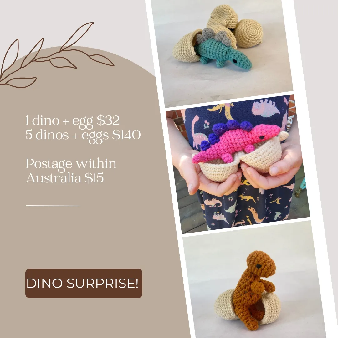 IMG_20240212_204834_987 **ARRIVED!!!** Magnetic Baby Dinosaurs