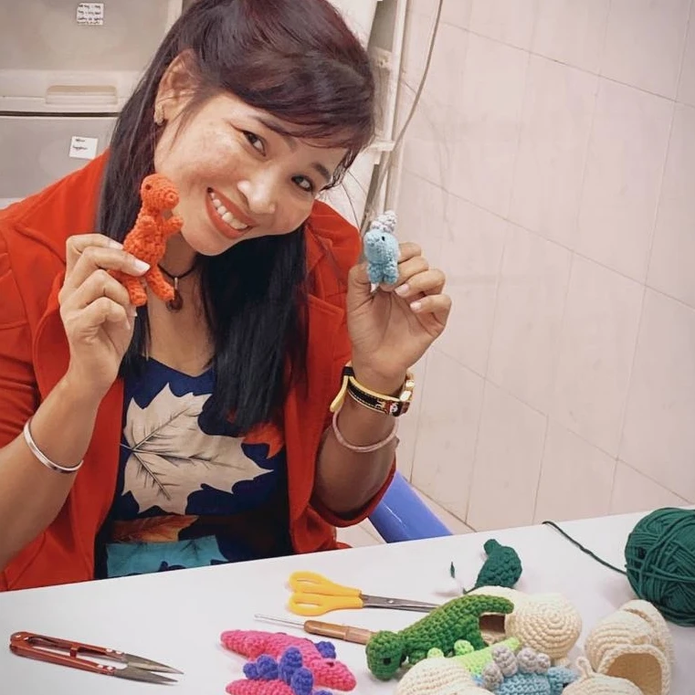 IMG_20240213_133451_569 **ARRIVED!!!** Magnetic Baby Dinosaurs